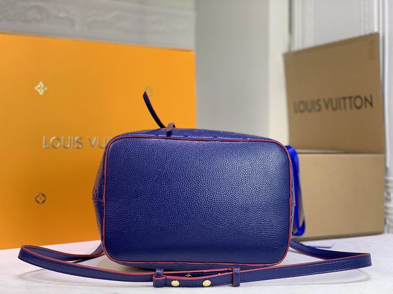 Noe M44022 26x22x27 cm cs 3 (5)