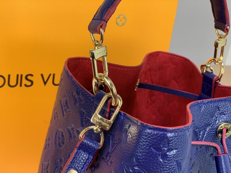 Noe M44022 26x22x27 cm cs 3 (6)