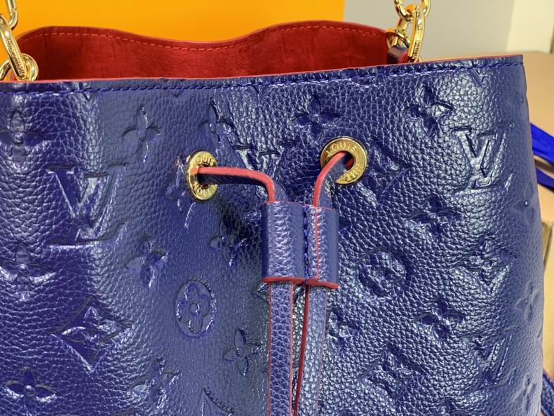 Noe M44022 26x22x27 cm cs 3 (7)