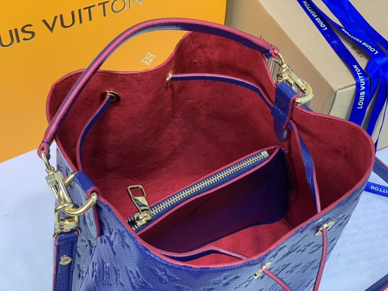 Noe M44022 26x22x27 cm cs 3 (8)