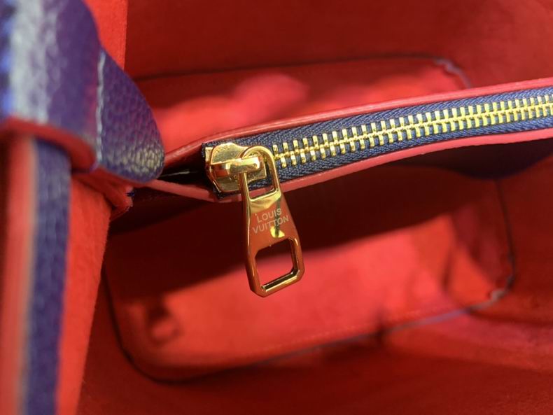 Noe M44022 26x22x27 cm cs 3 (9)