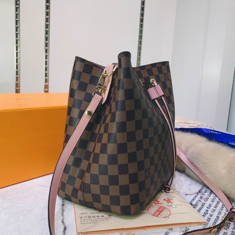 Noe M44022 26x22x27 cm cs 4 (3)