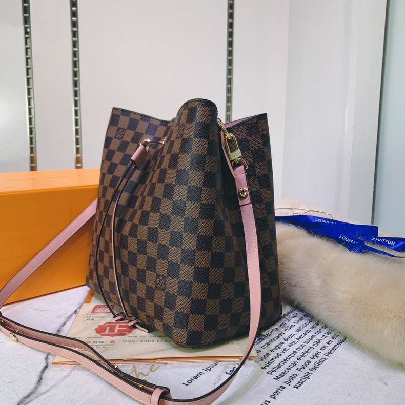 Noe M44022 26x22x27 cm cs 4 (4)