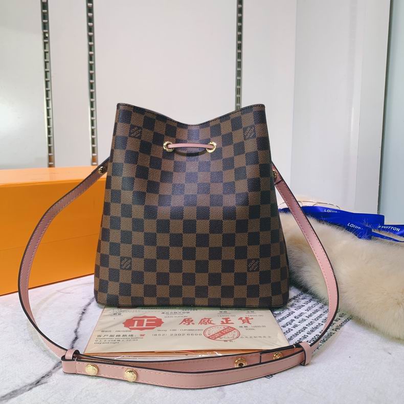 Noe M44022 26x22x27 cm cs 4 (5)