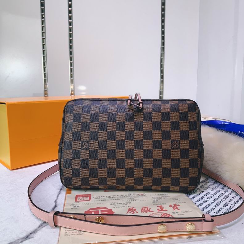 Noe M44022 26x22x27 cm cs 4 (6)