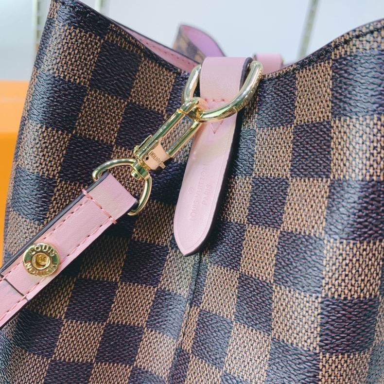 Noe M44022 26x22x27 cm cs 4 (7)