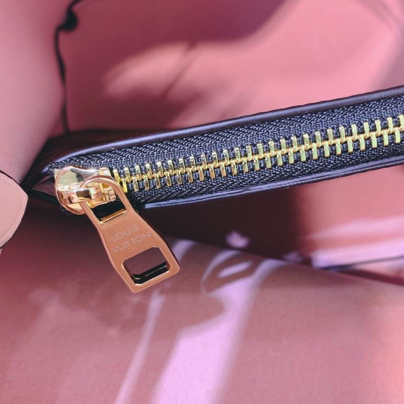 Noe M44022 26x22x27 cm cs 4 (8)