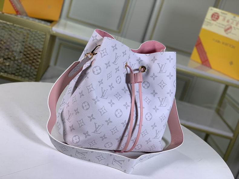 Noe M44022 26x22x27 cm cs 5 (2)