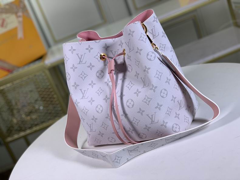 Noe M44022 26x22x27 cm cs 5 (3)