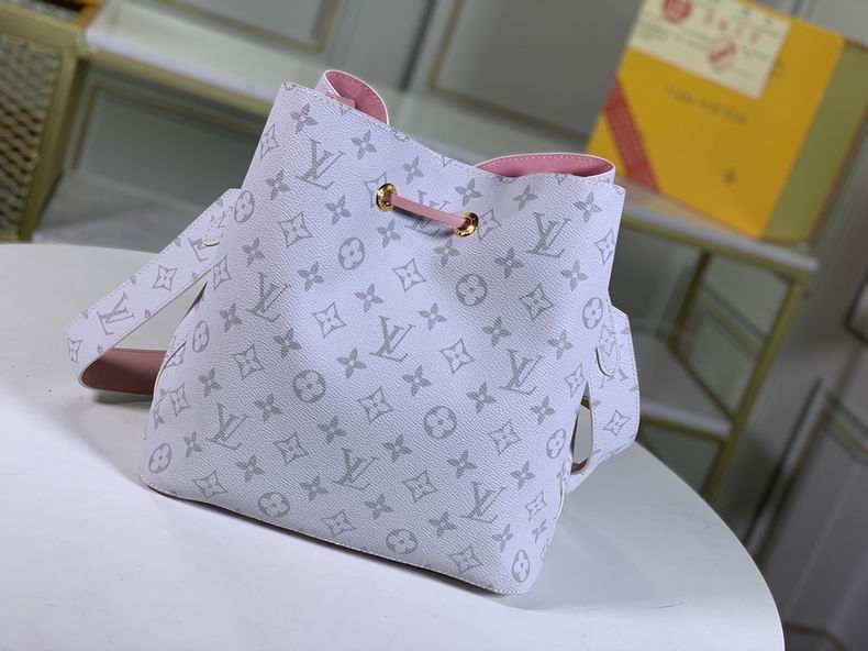 Noe M44022 26x22x27 cm cs 5 (4)