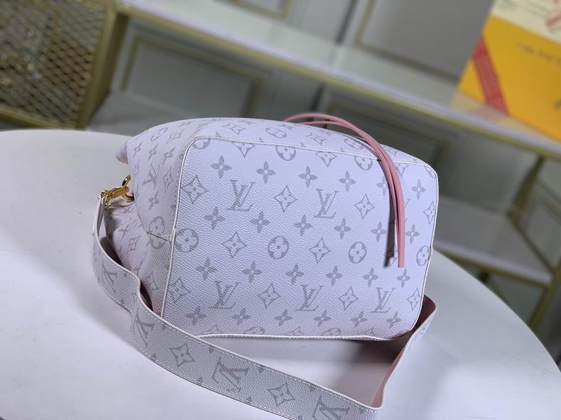 Noe M44022 26x22x27 cm cs 5 (5)