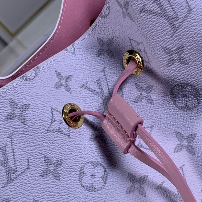 Noe M44022 26x22x27 cm cs 5 (6)