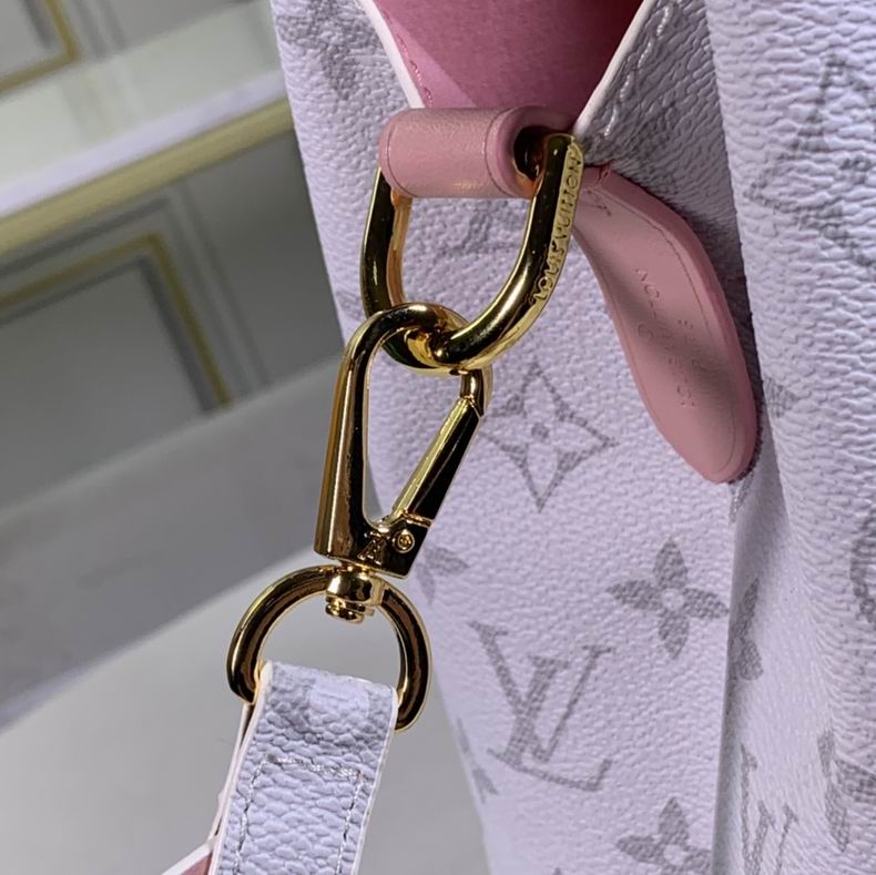 Noe M44022 26x22x27 cm cs 5 (7)