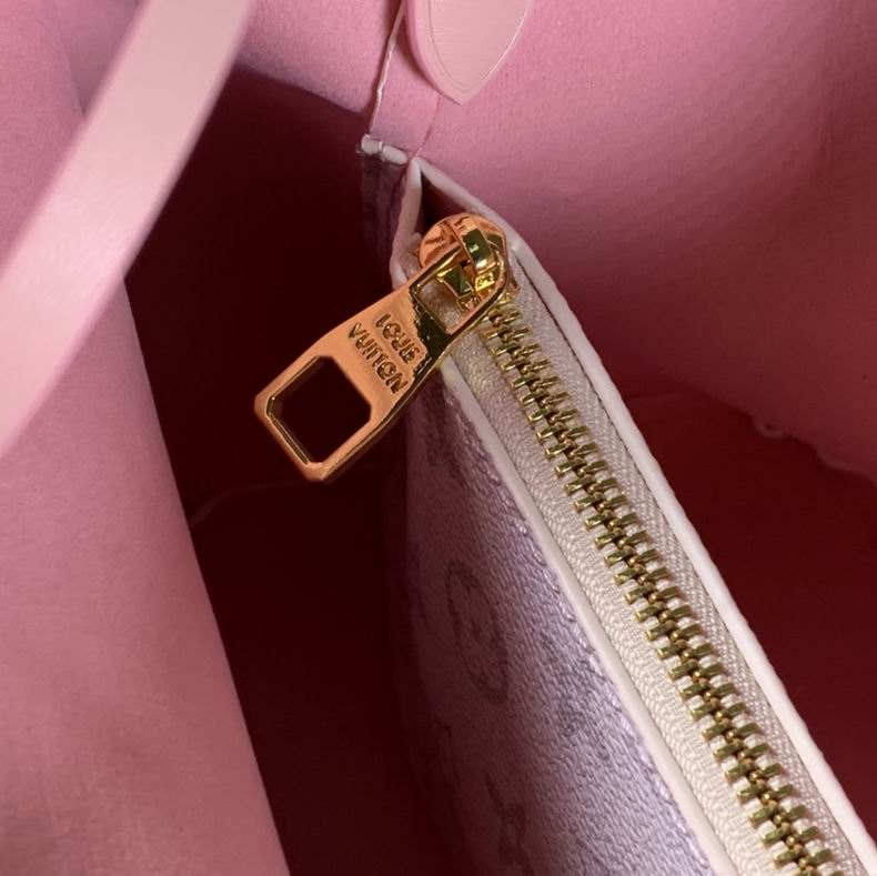 Noe M44022 26x22x27 cm cs 5 (8)