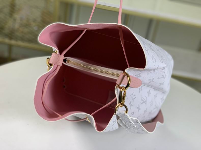 Noe M44022 26x22x27 cm cs 5 (9)