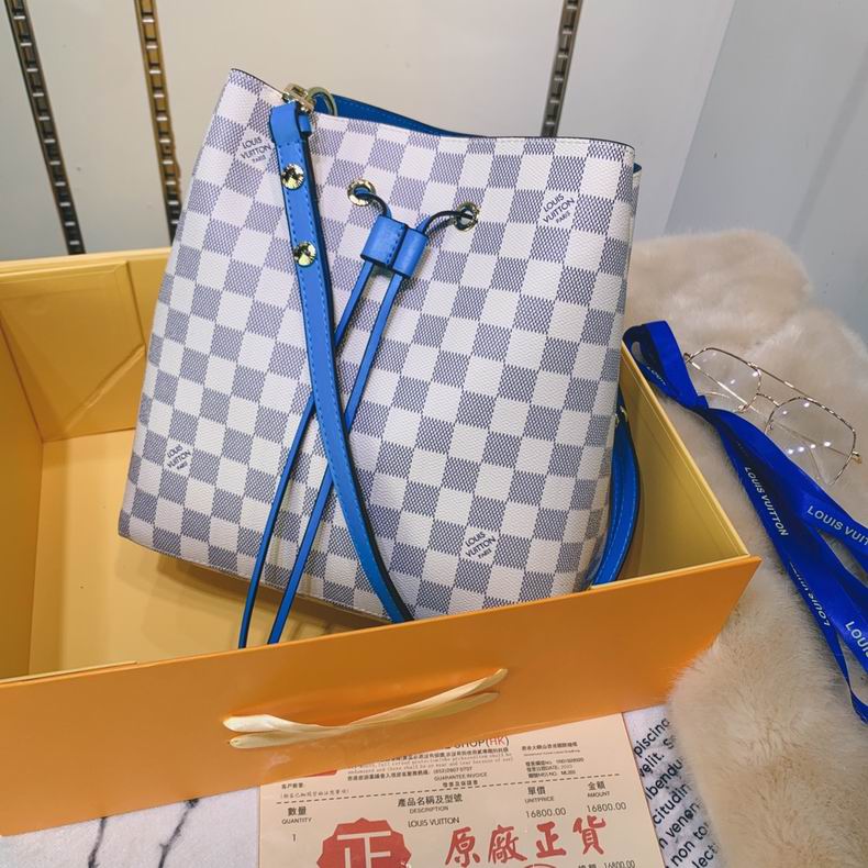 Noe M44022 26x22x27 cm cs 6 (1)