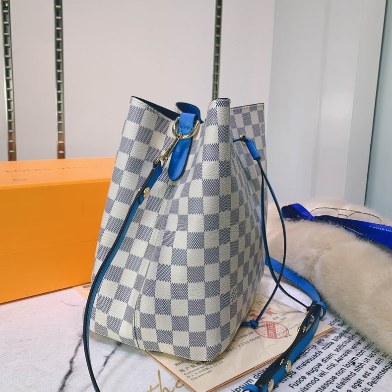 Noe M44022 26x22x27 cm cs 6 (3)