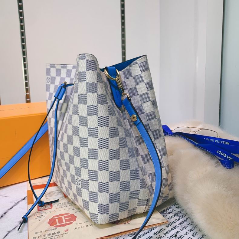 Noe M44022 26x22x27 cm cs 6 (4)