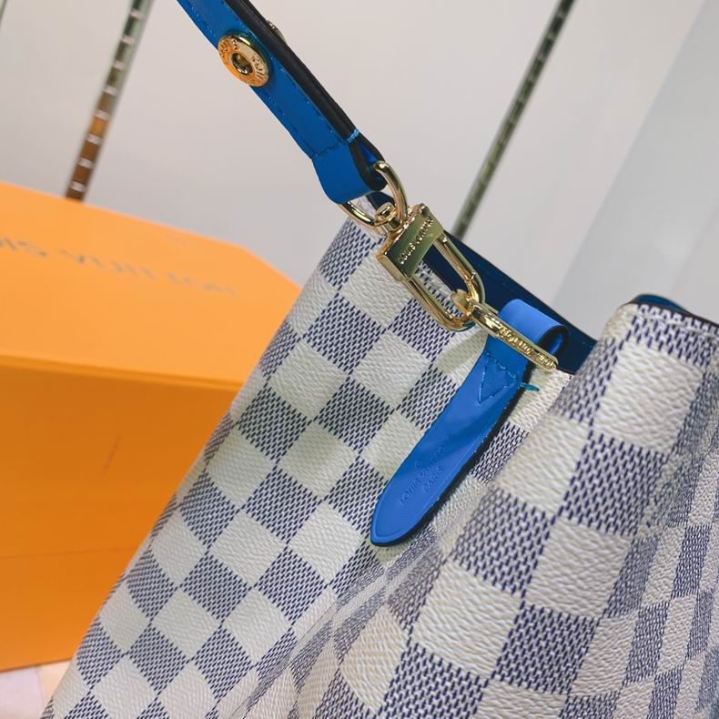 Noe M44022 26x22x27 cm cs 6 (5)