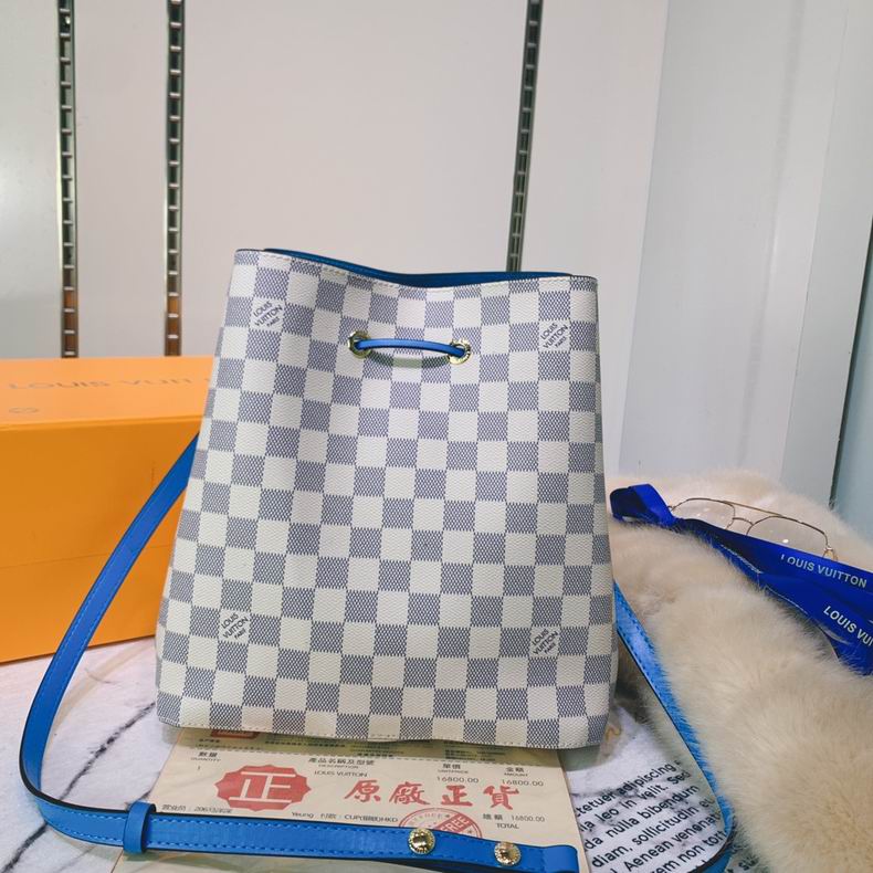 Noe M44022 26x22x27 cm cs 6 (6)