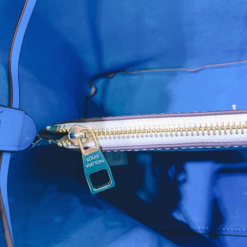 Noe M44022 26x22x27 cm cs 6 (7)