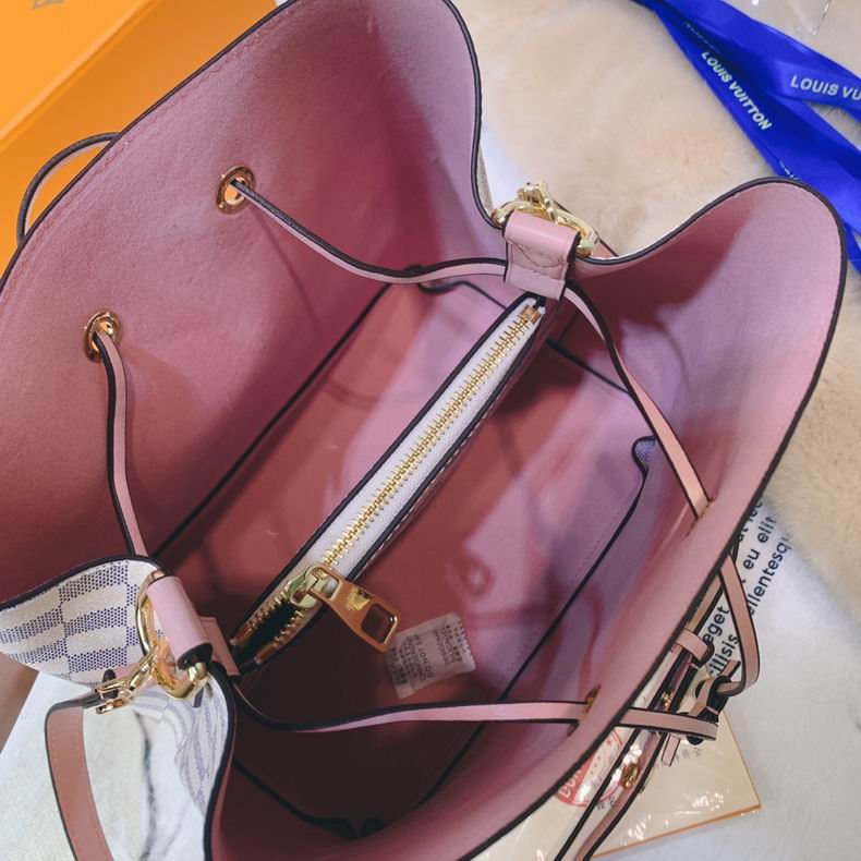 Noe M44022 26x22x27 cm cs 7 (7)