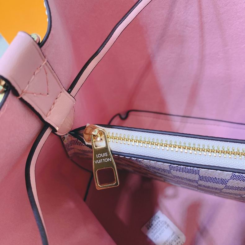 Noe M44022 26x22x27 cm cs 7 (8)