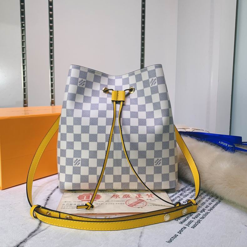 Noe M44022 26x22x27 cm cs 8 (2)