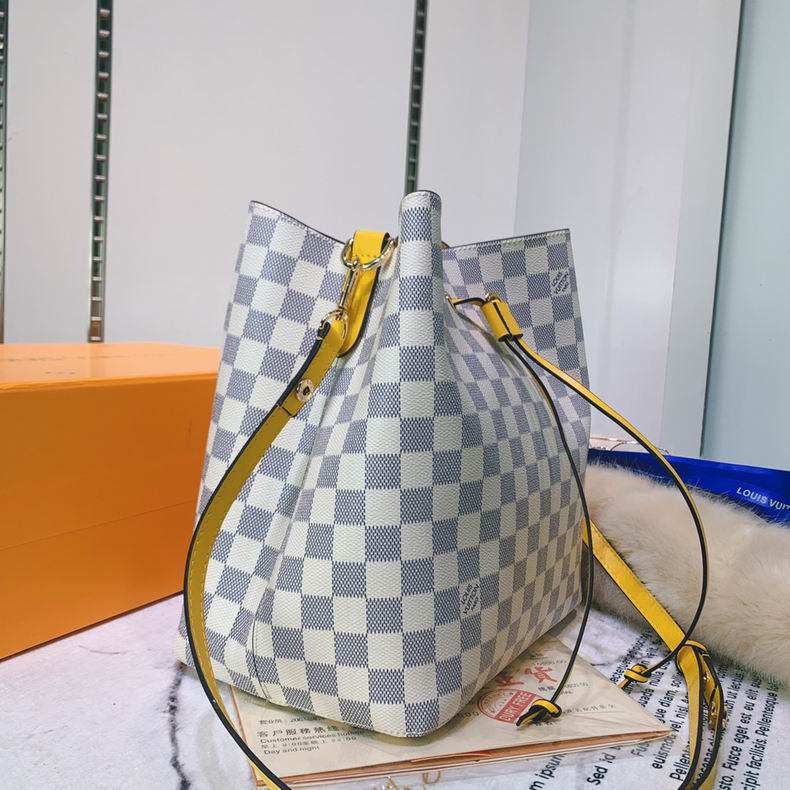 Noe M44022 26x22x27 cm cs 8 (3)