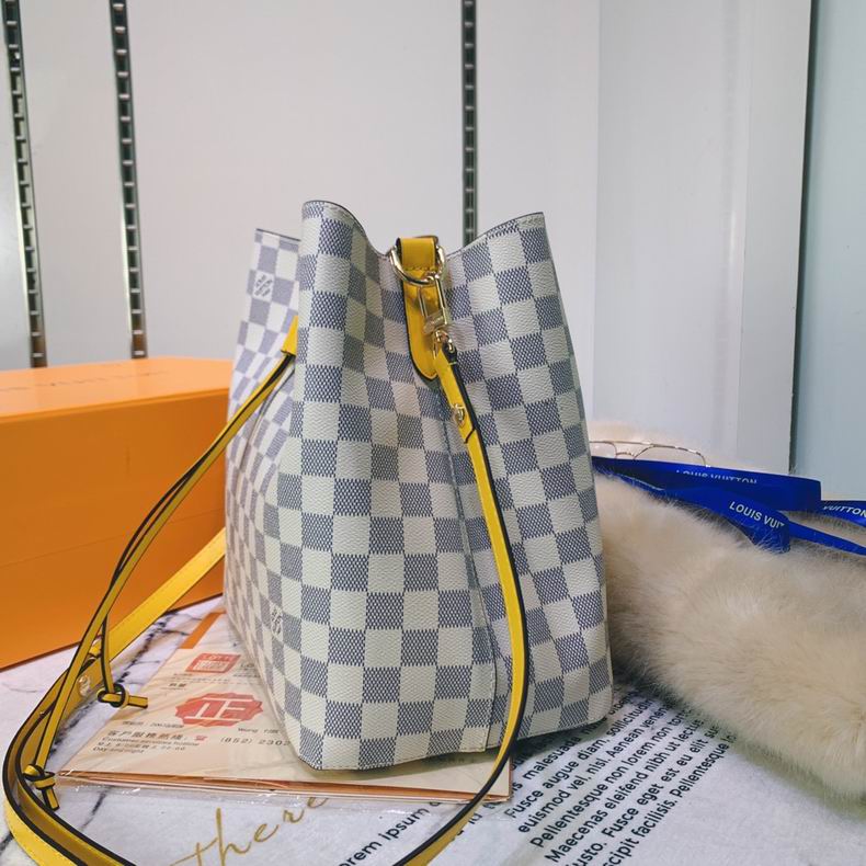 Noe M44022 26x22x27 cm cs 8 (4)