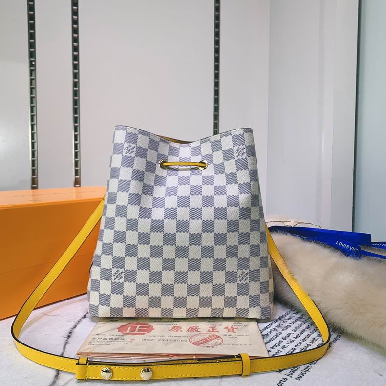 Noe M44022 26x22x27 cm cs 8 (5)