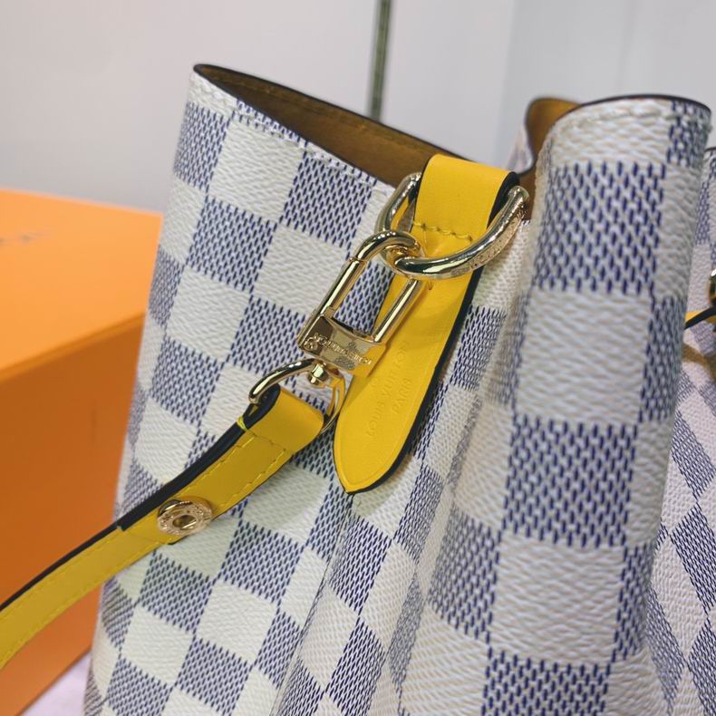 Noe M44022 26x22x27 cm cs 8 (7)