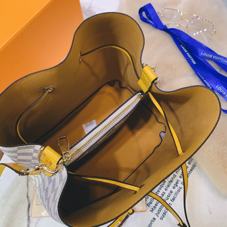 Noe M44022 26x22x27 cm cs 8 (8)