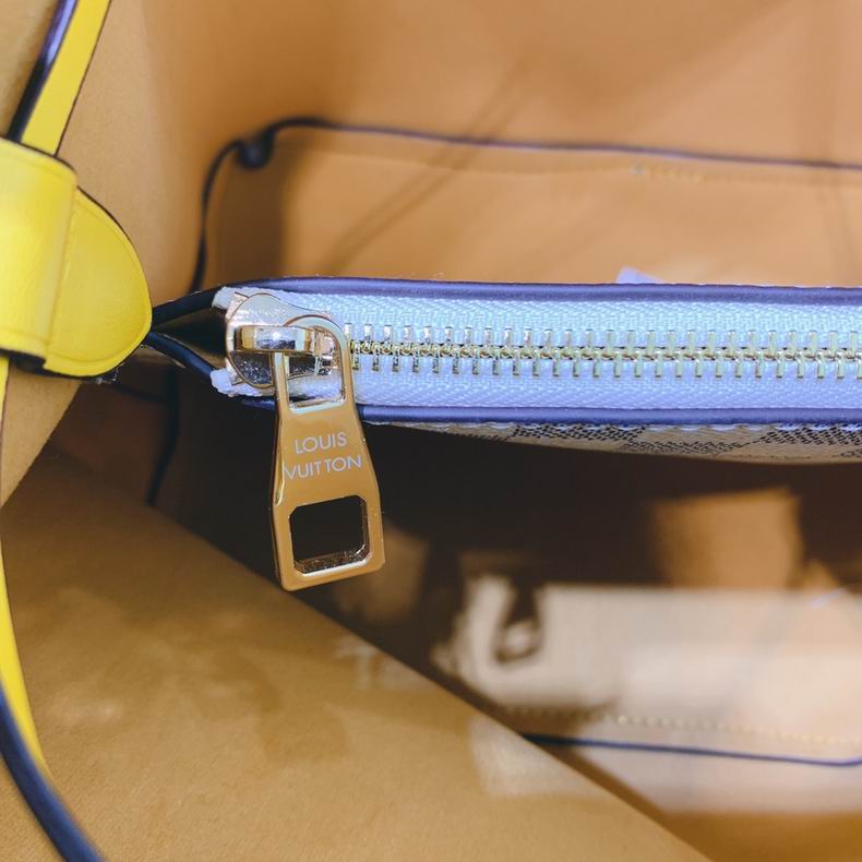 Noe M44022 26x22x27 cm cs 8 (9)