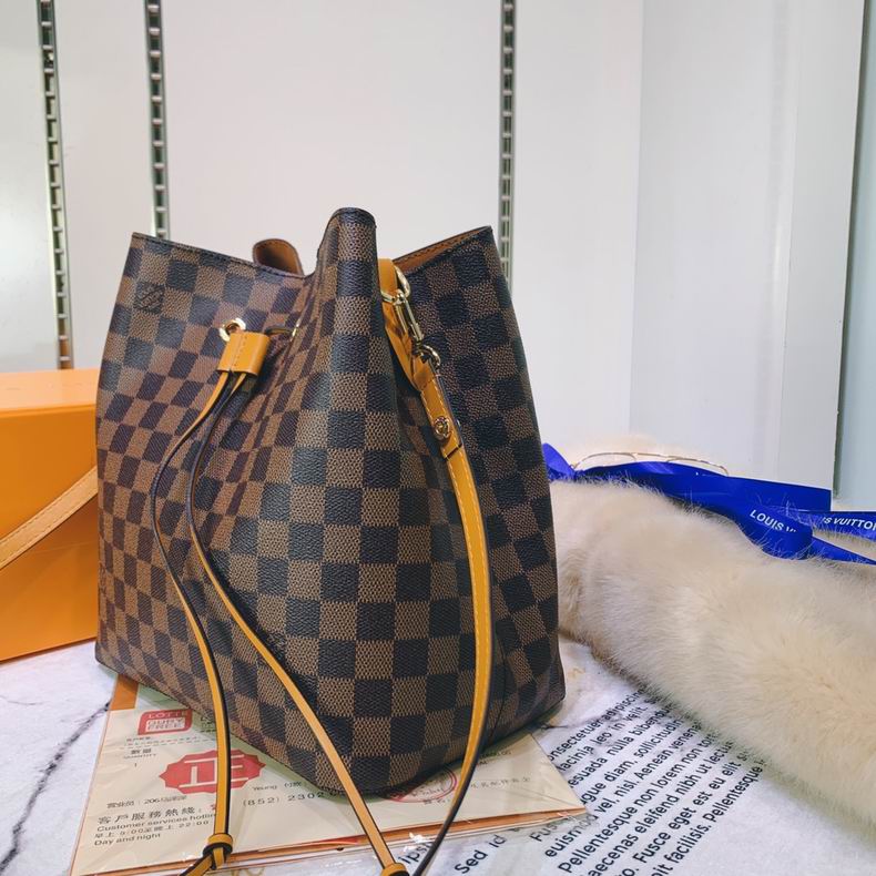 Noe M44022 26x22x27 cm cs 9 (4)