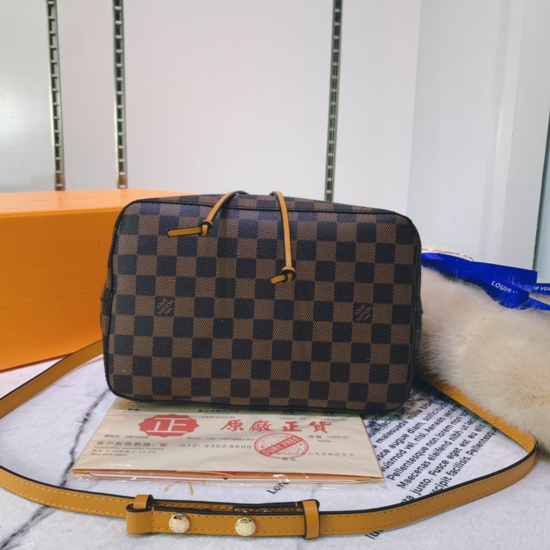 Noe M44022 26x22x27 cm cs 9 (6)