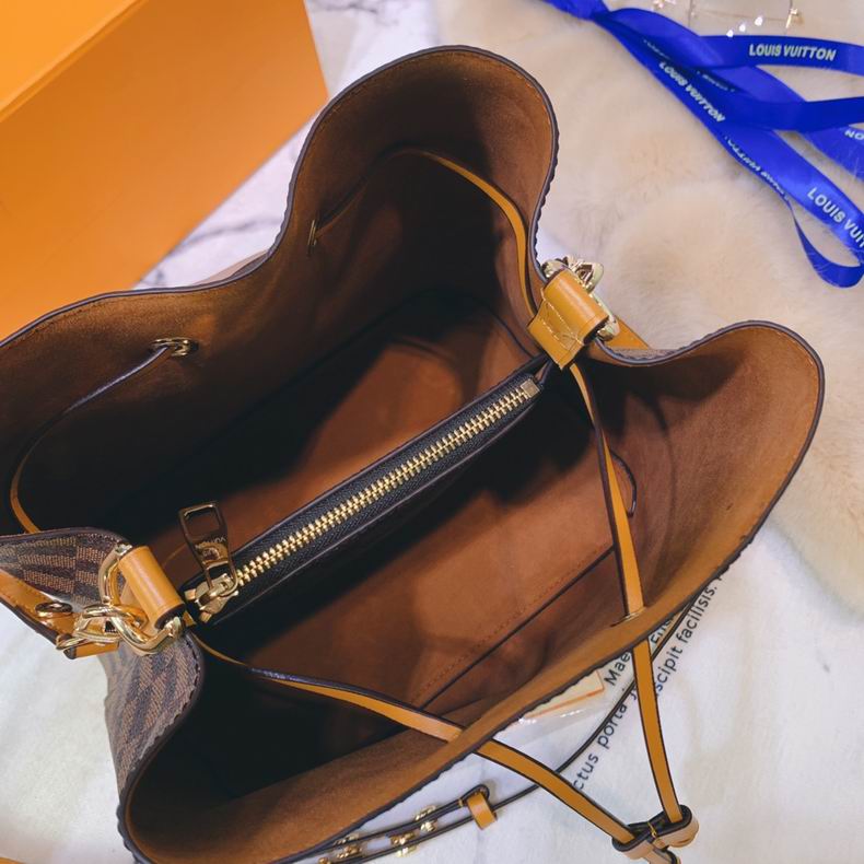 Noe M44022 26x22x27 cm cs 9 (8)