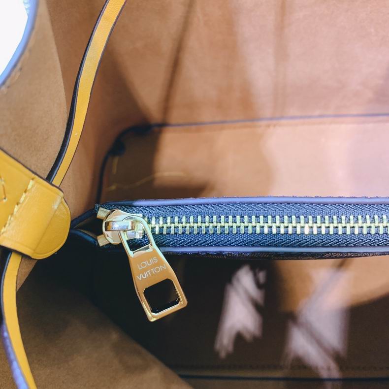 Noe M44022 26x22x27 cm cs 9 (9)