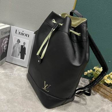 Noe M55171 33x54x20cm ss (3)