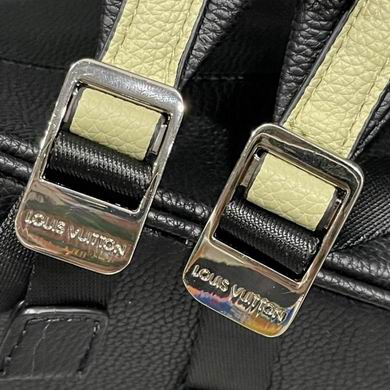 Noe M55171 33x54x20cm ss (8)