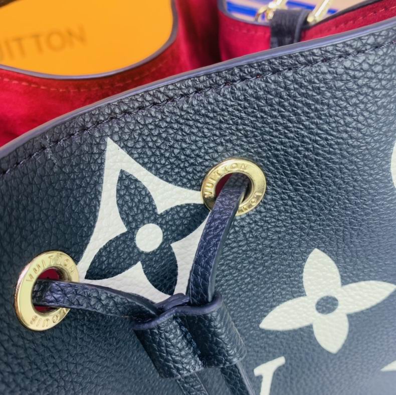 Noe M56890 26x26x17.5 cm cs (12)