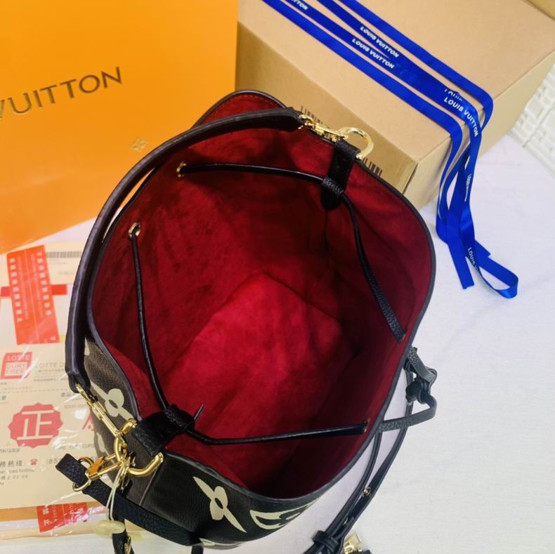 Noe M56890 26x26x17.5 cm cs (16)