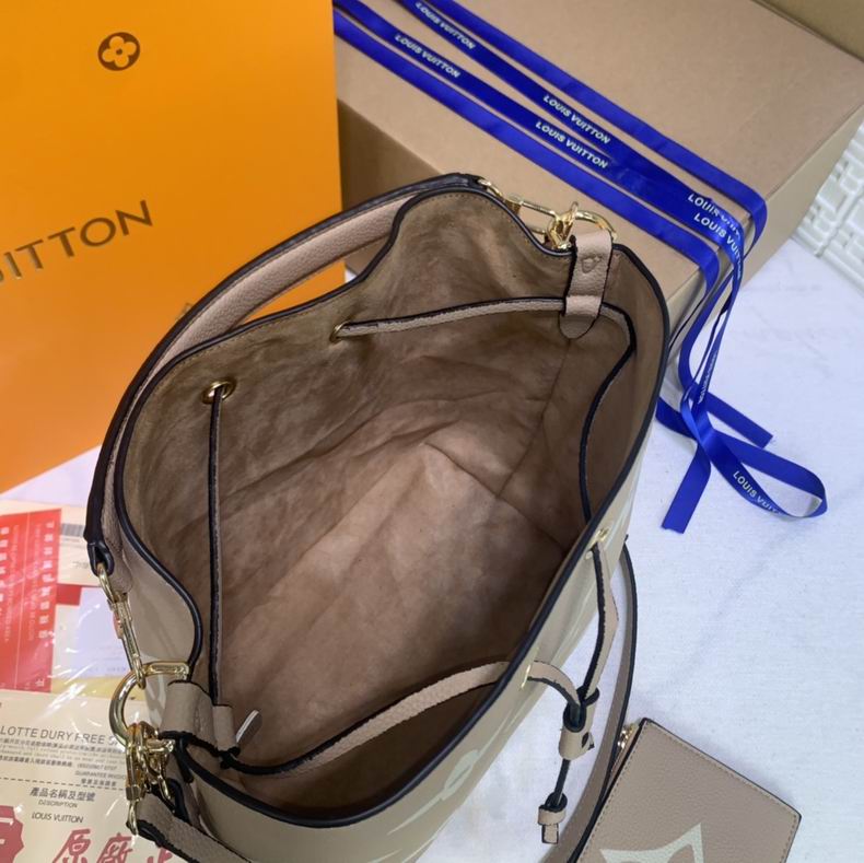 Noe M56890 26x26x17.5 cm cs (18)