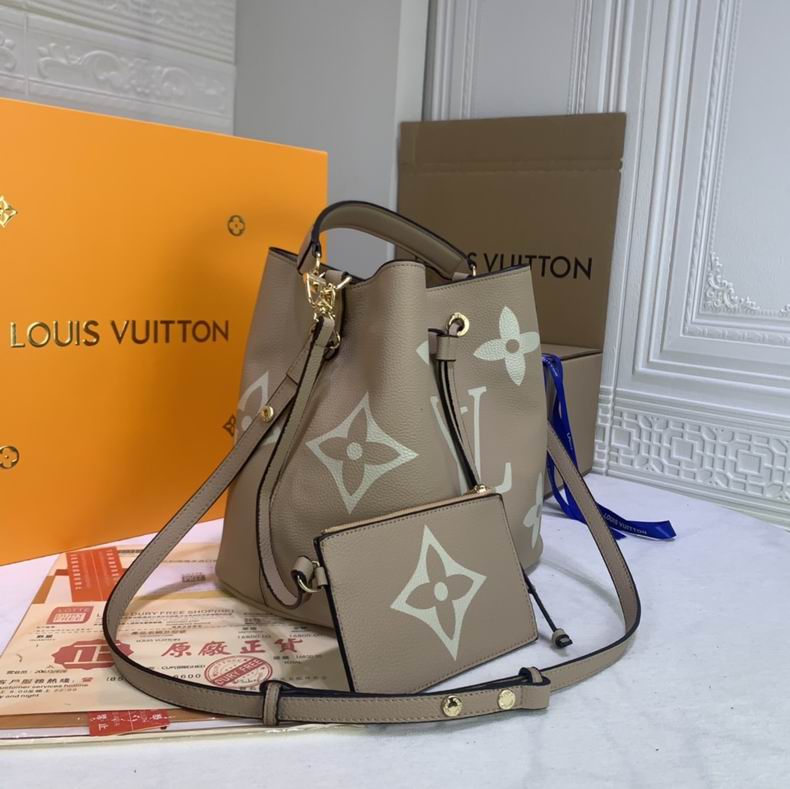 Noe M56890 26x26x17.5 cm cs (5)