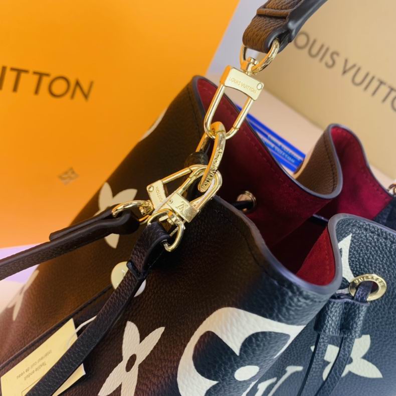 Noe M56890 26x26x17.5 cm cs (6)