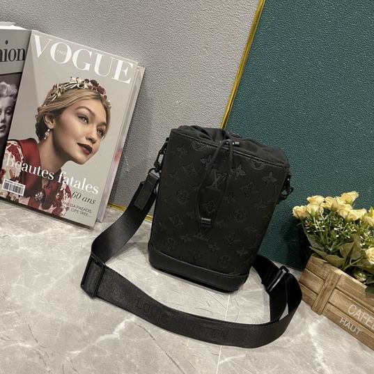 Noe M82248 13x21x8.5cm ss (10)