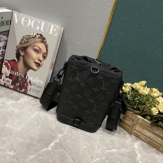 Noe M82248 13x21x8.5cm ss (12)