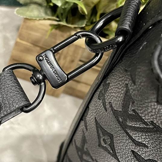 Noe M82248 13x21x8.5cm ss (14)