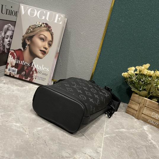 Noe M82248 13x21x8.5cm ss (16)