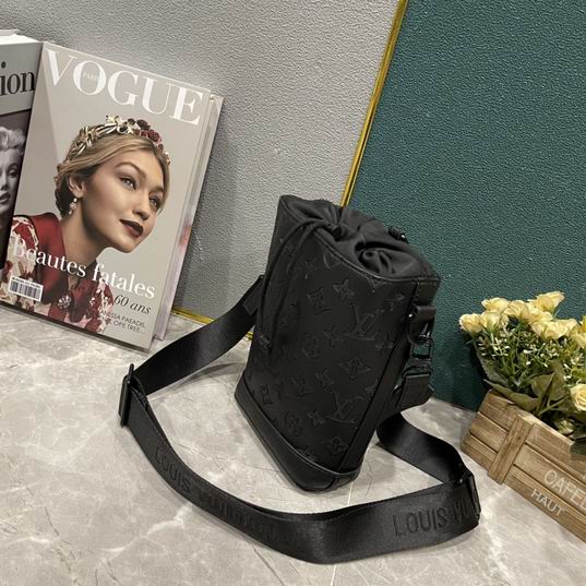 Noe M82248 13x21x8.5cm ss (18)